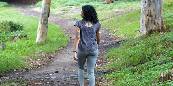 Movement and exercise | CURIOS.TY 20: #Thrive © https://www.wits.ac.za/curiosity/
